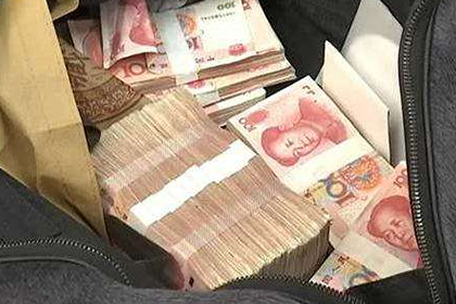 丰顺要债公司
